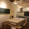 Отель Taste In Memories Hostel, фото 9