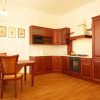 Отель Apartments Vysehrad, фото 17