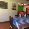 Отель La Casa de Cariari Al Golf, фото 27
