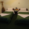 Отель Bouddha Green Hotel, фото 4