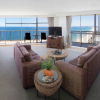 Отель View Pacific Holiday Apartments, фото 7