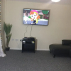 Отель Nice Residential Within Easy Reach To Town, фото 11