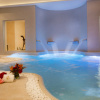 Отель Las Dunas Grand Luxury Hotel, фото 21