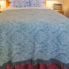 Отель Ravenhill Guest House, фото 5