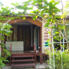 Отель O Seven Villa Khao Yai, фото 11