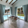 Отель Villa Daisy 2 by Villamnet, фото 12