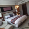 Отель Qomo Langzong Hotel, фото 6