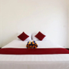 Отель Gita Homestay Canggu, фото 3