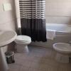 Отель Perugino Apartments, фото 9