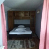 Отель Vila Marie 