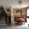 Отель House With 3 Bedrooms In Sete With Enclosed Garden And Wifi 2 Km From The Beach, фото 8
