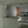 Отель Apartamento Águas de Lindoia, фото 19