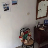 Отель Xenios Zeus Rooms, фото 14
