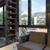 Отель Ultra Luxury 2 Bed Loft in Lleras, фото 26