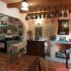 Отель Casa Frida B&B, фото 14
