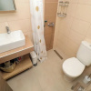 Отель Scenic Kriopigi Getaway - Cozy Anna-maria Apartment for 4, фото 7