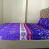 Отель Oyo 2439 Gemilang Homestay, фото 5