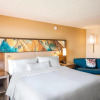 Отель The Westin Lake Las Vegas Resort & Spa by Marriott, фото 35