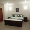 Отель Samrach Boutique Hotel, фото 3