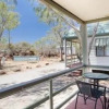 Отель Discovery Holiday Parks - Cloncurry, фото 13
