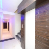 Отель Collection O Hotel Platinum Inn And Suites, фото 26