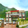 Отель The Grand Shiva Resort & Spa, фото 22