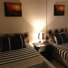 Отель Gambang Tropika Homestay, фото 13