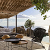 Отель Myconian Panoptis Escape - Small Luxury Hotels of the World, фото 49