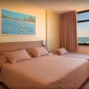 Отель Malibu Palace Hotel, фото 3