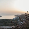 Отель Castello Amorgos Suites, фото 7