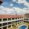 Отель Valero Guest House, фото 3