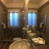 Отель Albergo Serena, фото 19