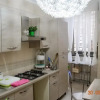 Отель Villino Chiara, фото 12