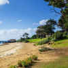 Отель Phillip Island Apartments, фото 14