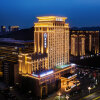 Отель Atour Hotel (Dongguan Fenggang), фото 25