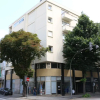 Отель Oporto City View - Guest House Suites, фото 20