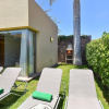 Отель Salobre Golf - Holiday Villa Rental Par 4 - 18, фото 1