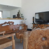 Отель Villa Indah 4Bd, фото 9