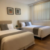 Отель Casa Donceles apt 6, фото 18