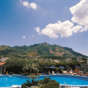 Отель Terme Providence, фото 11