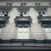 Отель Vienna City Apartments VCA OG, фото 1