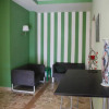 Отель Driade B&B, фото 9