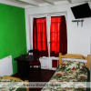 Отель Nuevo Hotel Colonia, фото 18