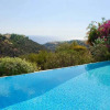Отель Villa 99 Thrasos, фото 16