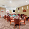 Отель Holiday Inn Roanoke-Tanglewood-Rt 419&i581, an IHG Hotel, фото 20