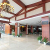 Отель New Langqiao Garden Hotel, фото 7