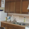 Отель Apartments Andy, фото 8
