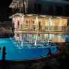 Отель Coral Palm Villa & Apartments, фото 16