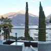 Отель Baia Blu Luxury Apartments with Pool, фото 17