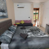 Отель B&B Epipoli, фото 10
